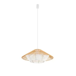 Japandi M 11157 - Nowodvorski - lampa wisząca