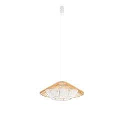Japandi S 11156 - Nowodvorski - lampa wisząca