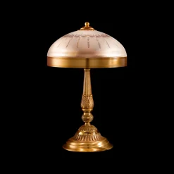 Jenny 237/L2 - Possoni - lampa biurkowa