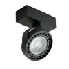 JERRY 1 12V - Azzardo - kinkiet/plafon