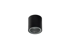 Joe Tube - Azzardo - lampa zewnętrzna