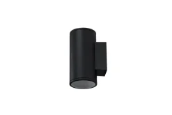 Joe Wall 2 - Azzardo - lampa zewnętrzna