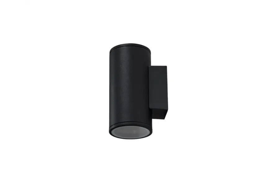 Joe Wall 2 - Azzardo - lampa zewnętrzna