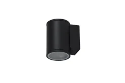 Joe Wall 1 - Azzardo - lampa zewnętrzna