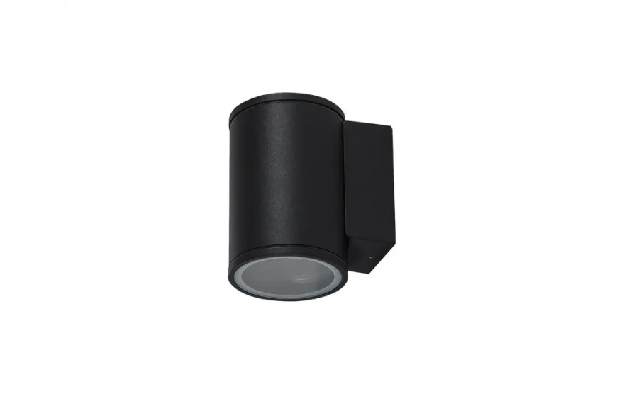 Joe Wall 1 - Azzardo - lampa zewnętrzna