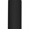 Joker Black-Wood I - Milagro - lampa wisząca nowoczesna