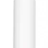 Joker White-Wood I - Milagro - lampa wisząca nowoczesna