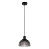 Julienne Black I - Italux - zwis