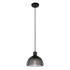 Julienne Black I - Italux - zwis