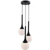 Jun 3 5170 - Antigo - lampa wisząca