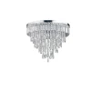 KALABRIA TOP - Azzardo - plafon/lampa sufitowa