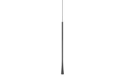 Kalia - Azzardo - lampa wisząca