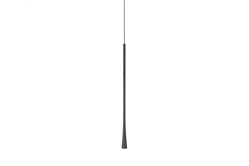 Kalia - Azzardo - lampa wisząca