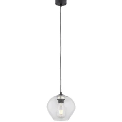 Kalimera 4041 - Argon - lampa wisząca 1 pł. mniejsza