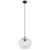 Kalimera 4043 - Argon - lampa wisząca 1 pł. większa