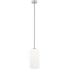Kalimera 4038 - Argon - lampa wisząca 1 pł.