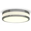 KARI 22 - Azzardo - plafon/lampa sufitowa