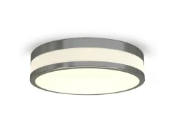 KARI 22 - Azzardo - plafon/lampa sufitowa