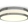 KARI 30 - Azzardo - plafon/lampa sufitowa