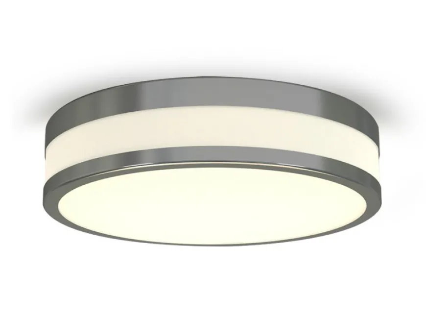 KARI 30 - Azzardo - plafon/lampa sufitowa