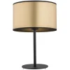 Karin 4297 - Argon - lampa stołowa 1 pł.