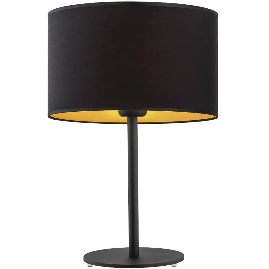 Karin 4342 - Argon - lampa stołowa 1 pł.