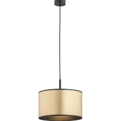 Karin 4291 - Argon - lampa wisząca 1 pł.