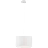 Karin 4343 - Argon - lampa wisząca 1 pł.