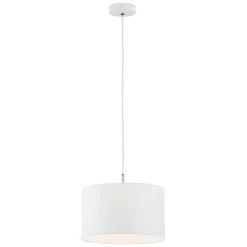Karin 4343 - Argon - lampa wisząca 1 pł.