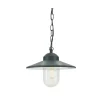 Karlstad - Norlys - zewnętrzna lampa wisząca