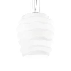 Karma Sp1 Big - Ideal Lux - lampa wisząca