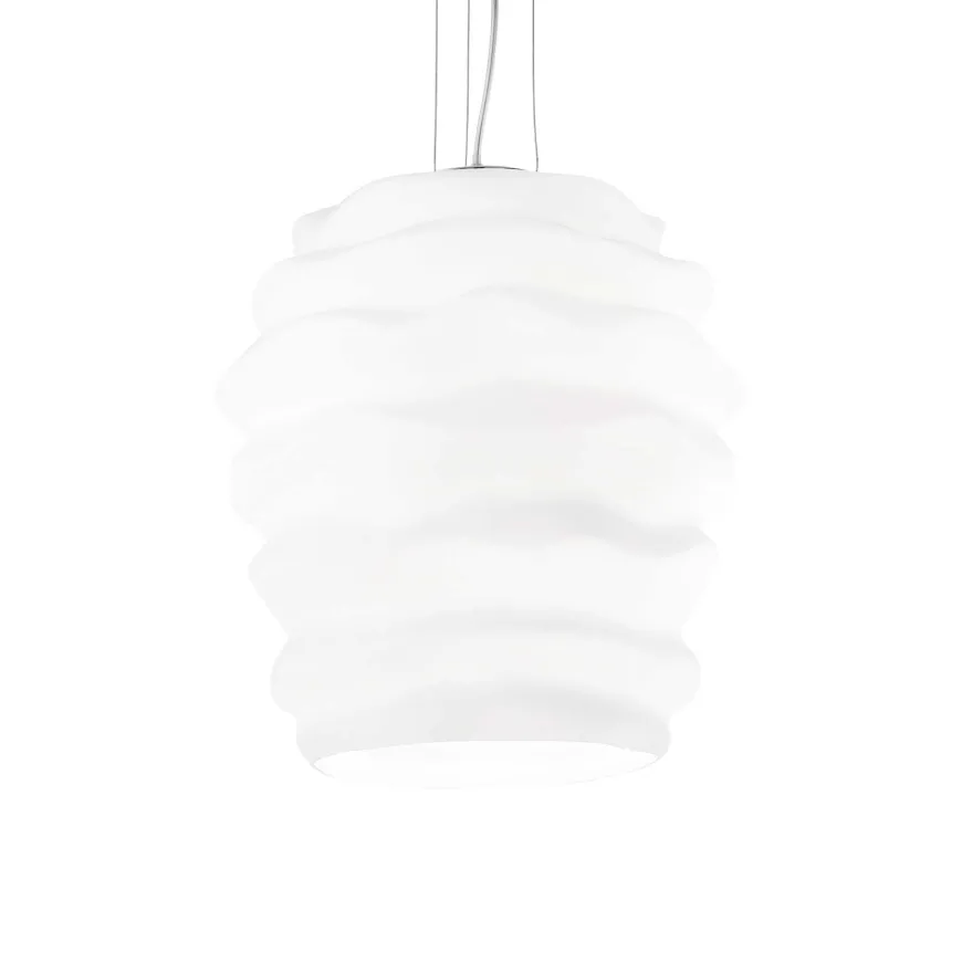 Karma Sp1 Big - Ideal Lux - lampa wisząca