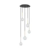 Karo V - Nowodvorski - lampa wisząca