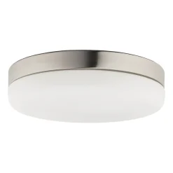 Kasai Satin 9491 - Nowodvorski - plafon nowoczesny