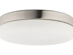 Kasai Sensor Satin 8828 - Nowodvorski - plafon nowoczesny