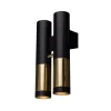 Kavos 2 8360 - Antigo - kinkiet