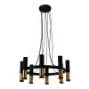 Kavos 8 8372 - Antigo - lampa wisząca