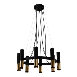 Kavos 8 8372 - Antigo - lampa wisząca