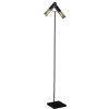 Kavos 8378 - Antigo - lampa podłogowa