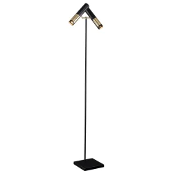 Kavos 8378 - Antigo - lampa podłogowa
