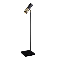 Kavos 8376 - Antigo - lampa stołowa