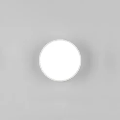 Kea 150 round biały - Astro - kinkiet