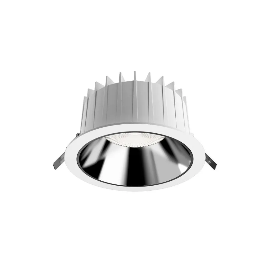 Kea Led 40W 4000K CL - Nowodvorski - wpuszczana
