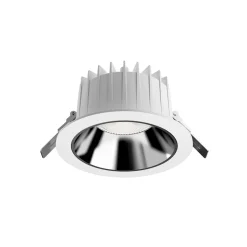 Kea Led 30W 3000K CL - Nowodvorski - wpuszczana