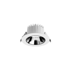 Kea Led 20W 4000K CL - Nowodvorski - wpuszczana