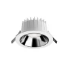 Kea Led 30W 4000K CL - Nowodvorski - wpuszczana
