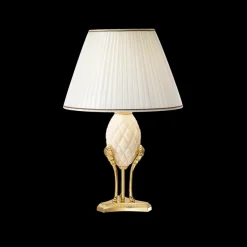 Kelly 7005/L - Possoni - lampa biurkowa