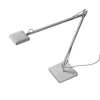 Kelvin Led H48 biały - Flos - lampa biurkowa