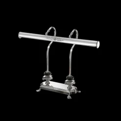Kenzy 3009Bk/L - Possoni - lampa biurkowa