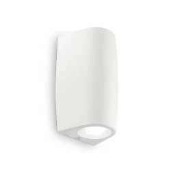 KEOPE AP2 SMALL - Ideal Lux - kinkiet zewnętrzny